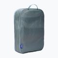 Daiktų dėklas Thule Packing Cube Medium pond gray 3