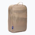 Daiktų dėklas Thule Packing Cube Medium gentle beige 2