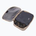 Daiktų dėklas Thule Packing Cube Medium gentle beige 3