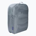 Daiktų dėklas Thule Packing Cube Large pond gray 2