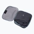 Daiktų dėklas Thule Packing Cube Large pond gray 3