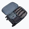 Daiktų dėklas Thule Packing Cube Large pond gray 4