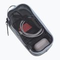 Daiktų dėklas Thule Packing Cube Xsmall pond gray 3