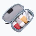 Daiktų dėklas Thule Packing Cube Xsmall pond gray 4