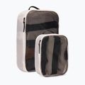 Daiktų dėklai Thule Packing Cube white 2