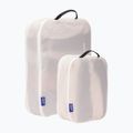Daiktų dėklai Thule Packing Cube white 3