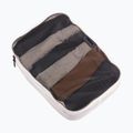 Daiktų dėklai Thule Packing Cube white 5