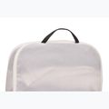 Daiktų dėklai Thule Packing Cube white 8