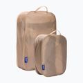 Daiktų dėklai Thule Packing Cube gentle beige 3
