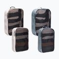 Daiktų dėklai Thule Packing Cube Family pond gray/white 2