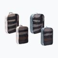 Daiktų dėklai Thule Packing Cube Family pond gray/white 5