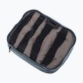 Daiktų dėklai Thule Packing Cube Family pond gray/white 6