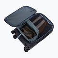 Batų krepšys Thule Travel Shoe pond gray 8