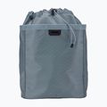 Skalbinių maišas Thule Packable Laundry pond gray