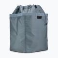 Skalbinių maišas Thule Packable Laundry pond gray 2