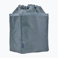 Skalbinių maišas Thule Packable Laundry pond gray 3