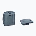 Skalbinių maišas Thule Packable Laundry pond gray 4