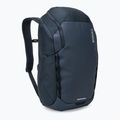 Miesto kuprinė Thule Chasm 26 l darkest blue