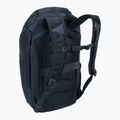 Miesto kuprinė Thule Chasm 26 l darkest blue 2