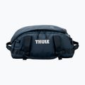 Kelioninis krepšys Thule Chasm Duffel 30 l darkest blue
