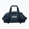 Kelioninis krepšys Thule Chasm Duffel 30 l darkest blue 2