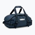 Kelioninis krepšys Thule Chasm Duffel 30 l darkest blue 4