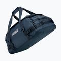 Kelioninis krepšys Thule Chasm Duffel 30 l darkest blue 7
