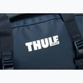 Kelioninis krepšys Thule Chasm Duffel 30 l darkest blue 12