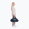 Kelioninis krepšys Thule Chasm Duffel 30 l darkest blue 15