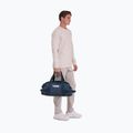 Kelioninis krepšys Thule Chasm Duffel 30 l darkest blue 17