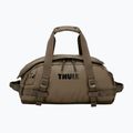 Kelioninis krepšys Thule Chasm Duffel 30 l deep khaki