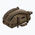 Kelioninis krepšys Thule Chasm Duffel 30 l deep khaki 3