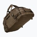 Kelioninis krepšys Thule Chasm Duffel 30 l deep khaki 4