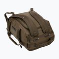 Kelioninis krepšys Thule Chasm Duffel 30 l deep khaki 5