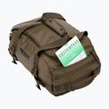 Kelioninis krepšys Thule Chasm Duffel 30 l deep khaki 6