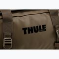 Kelioninis krepšys Thule Chasm Duffel 30 l deep khaki 7