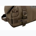 Kelioninis krepšys Thule Chasm Duffel 30 l deep khaki 8