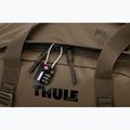 Kelioninis krepšys Thule Chasm Duffel 30 l deep khaki 9
