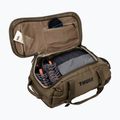 Kelioninis krepšys Thule Chasm Duffel 30 l deep khaki 10