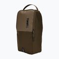 Kelioninis krepšys Thule Chasm Duffel 30 l deep khaki 12