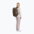 Kelioninis krepšys Thule Chasm Duffel 30 l deep khaki 13