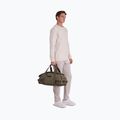 Kelioninis krepšys Thule Chasm Duffel 30 l deep khaki 16