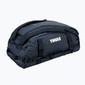 Kelioninis krepšys Thule Chasm Duffel 40 l darkest blue 2