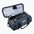 Kelioninis krepšys Thule Chasm Duffel 40 l darkest blue 3