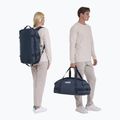 Kelioninis krepšys Thule Chasm Duffel 40 l darkest blue 4