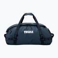 Kelioninis krepšys Thule Chasm Duffel 70 l darkest blue 2