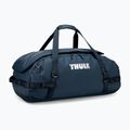 Kelioninis krepšys Thule Chasm Duffel 70 l darkest blue 3