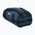 Kelioninis krepšys Thule Chasm Duffel 70 l darkest blue 5