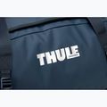 Kelioninis krepšys Thule Chasm Duffel 70 l darkest blue 9