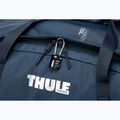 Kelioninis krepšys Thule Chasm Duffel 70 l darkest blue 10